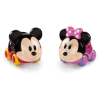 Oball Disney Mickey Und Minnie Mouse Autos, 2 Stk. -Kinderspielzeug Geschäft oball disney mickey und minnie mouse autos 2 stk a348288