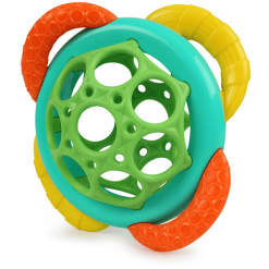 Oball Greif- Und Beißring