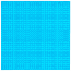 Open Bricks Bauplatte 32x32 Transparent Blue 1 Open Bricks Bauplatte 32x32 Transparent Blue -Kinderspielzeug Geschäft open bricks bauplatte 32x32 transparent blue a333559