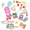 Our Generation Camping Snacks Mehrfarbig -Kinderspielzeug Geschäft our generation camping snacks mehrfarbig a417030
