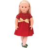 Our Generation Puppe Bria Im Festtagsoutfit 46cm 1 -Kinderspielzeug Geschäft our generation puppe bria im festtagsoutfit 46cm 1 a384141