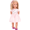 Our Generation Puppe Rosalyn 46cm 1