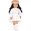 Our Generation Puppe Talita 46cm 1 -Kinderspielzeug Geschäft our generation puppe talita 46cm 1 a384129