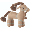 OYOY Kuscheltier Billy Goat Light Khaki