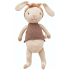 OYOY Kuscheltier Jolien Rabbit Beige