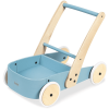 Pinolino Lauflernwagen Fiete, Blau