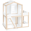 Pinolino Puppenhaus Ida -Kinderspielzeug Geschäft pinolino puppenhaus ida a270597
