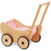 Pinolino Puppenwagen Trixi, Komplett -Kinderspielzeug Geschäft pinolino puppenwagen trixi komplett a048038