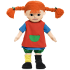 PIPPI LANGSTRUMPF Pippi Stoffpuppe 60 Cm