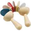 PlanToys Klapper Orchard -Kinderspielzeug Geschäft plantoys klapper orchard a376744