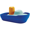PlanToys Schleppboot -Kinderspielzeug Geschäft plantoys schleppboot a377016