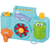 Playgo® Badespielzeug "Bath Activities" -Kinderspielzeug Geschäft playgo badespielzeug bath activities a362867