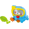 Playgo® Badespielzeug "Seal Diver" -Kinderspielzeug Geschäft playgo badespielzeug seal diver a362873