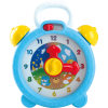 Playgo® Lernuhr