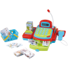 Playgo® Meine Registrierkasse -Kinderspielzeug Geschäft playgo meine registrierkasse a315887