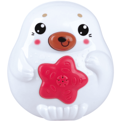 Playgo® Sprinkler Robbe