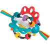 Playgro Baby-Rasselball Explor-a-Ball -Kinderspielzeug Geschäft playgro baby rasselball explor a ball a122843