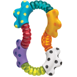 Playgro Drehrassel Click Und Twist