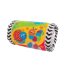 Playgro Krabbelrolle Mit Musik -Kinderspielzeug Geschäft playgro krabbelrolle mit musik a234174