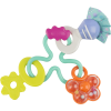 Playgro Rassel - Twirly Whirl -Kinderspielzeug Geschäft playgro rassel twirly whirl a334560