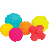 Playgro Sensorik-Bälle -Kinderspielzeug Geschäft playgro sensorik baelle a274172