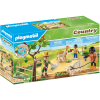 PLAYMOBIL® Alpaka-Wanderung