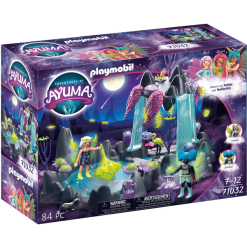 PLAYMOBIL® Ayuma Moon Fairy Quelle