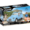 PLAYMOBIL® Citroen 2CV