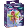 PLAYMOBIL® Forest Fairy Leavi 1 PLAYMOBIL® Forest Fairy Leavi -Kinderspielzeug Geschäft playmobil forest fairy leavi a394738