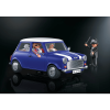 PLAYMOBIL® Mini Cooper -Kinderspielzeug Geschäft playmobil mini cooper a329497
