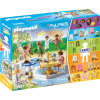 PLAYMOBIL® My Figures: The Magic Dance -Kinderspielzeug Geschäft playmobil my figures the magic dance a378040