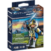 PLAYMOBIL® Novelmore - Arwynn Mit Invincibus -Kinderspielzeug Geschäft playmobil novelmore arwynn mit invincibus a394748