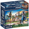 PLAYMOBIL® Novelmore - Kampftraining 2 PLAYMOBIL® Novelmore - Kampftraining -Kinderspielzeug Geschäft playmobil novelmore kampftraining a394745