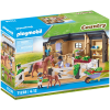 PLAYMOBIL® Reitstall