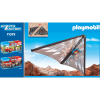 PLAYMOBIL® Starter Pack Drachenflieger -Kinderspielzeug Geschäft playmobil starter pack drachenflieger a394479