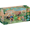 Playmobil Tierrettungs-Quad