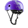 PROMETHEUS BICYCLES® Fahrradhelm Größe XS 48-52 Cm Violett -Kinderspielzeug Geschäft prometheus bicycles fahrradhelm groesse xs 48 52 cm violett a403215