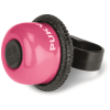 PUKY® Drehringglocke G20, Pink 9855