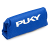 PUKY® Lenkerpolster LP 2 Blau -Kinderspielzeug Geschäft puky lenkerpolster lp 2 blau a385435