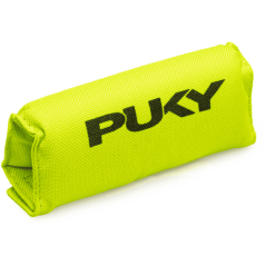 PUKY® Lenkerpolster LP 2 Kiwi