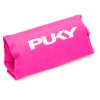 PUKY® Lenkerpolster LP 2 Pink -Kinderspielzeug Geschäft puky lenkerpolster lp 2 pink a385432