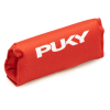 PUKY® Lenkerpolster LP 2 Rot -Kinderspielzeug Geschäft puky lenkerpolster lp 2 rot a385437