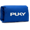 PUKY® Lenkerpolster LP 3 Blau
