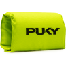 PUKY® Lenkerpolster LP 3 Kiwi