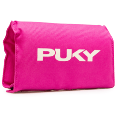 PUKY® Lenkerpolster LP 3 Pink