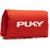 PUKY® Lenkerpolster LP 3 Rot