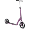 PUKY® Roller Speedus One, Grape Purple 5006 -Kinderspielzeug Geschäft puky roller speedus one grape purple 5006 a384848