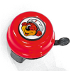 PUKY® Sicherheitsglocke G16, Rot 9981 -Kinderspielzeug Geschäft puky sicherheitsglocke g16 rot 9981 a235806