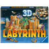 Ravensburger 3D Labyrinth Bunt