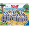 Ravensburger Asterix Labyrinth -Kinderspielzeug Geschäft ravensburger asterix labyrinth a350060